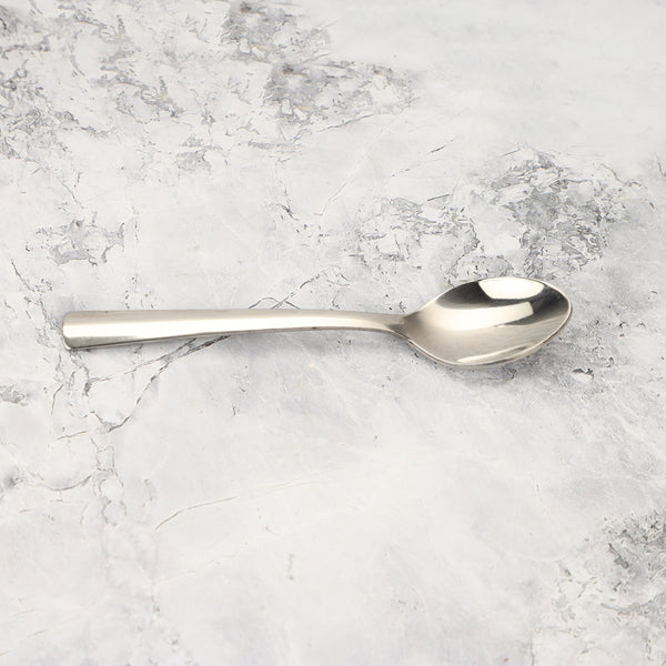 Premium Stainless Steel Masala Dabba 13 | Rust-Free, Toxin-Free, Mirror Finish