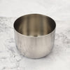 Premium Stainless Steel Masala Dabba 13 | Rust-Free, Toxin-Free, Mirror Finish
