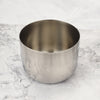 Premium Stainless Steel Masala Dabba 11 | Rust-Free, Toxin-Free, Mirror Finish