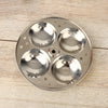 Smart Idly Cooker Triply