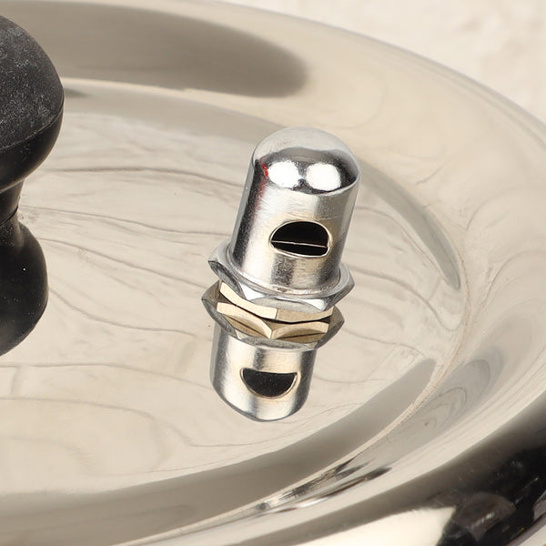 Smart Idly Cooker Triply