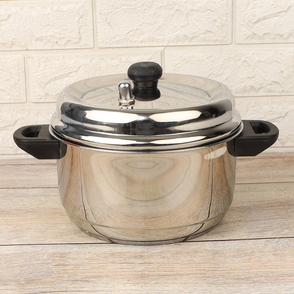 Smart Idly Cooker Triply