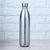 Double Body Vaccum Insulated Water Bottle