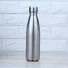 Double Body Vaccum Insulated Water Bottle