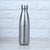 Double Body Vaccum Insulated Water Bottle