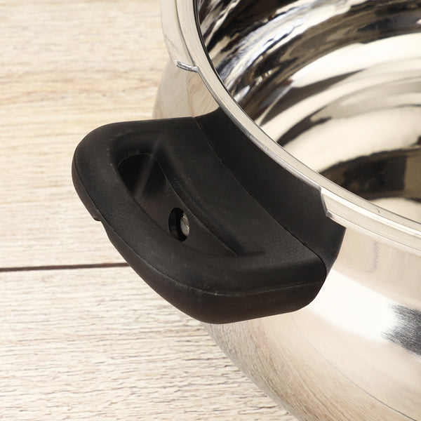 Triply Handi Cookers