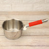 Sauce Pan IB 16cm