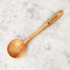 Neem Wood Laddle