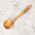 Neem Wood Laddle