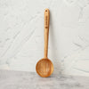 Neem Wood Laddle