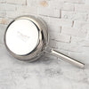 Triply Fry Pan