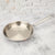 Triply Fry Pan