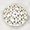 Mini Idly Plate
