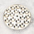 Mini Idly Plate
