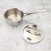 Triply Sauce Pan