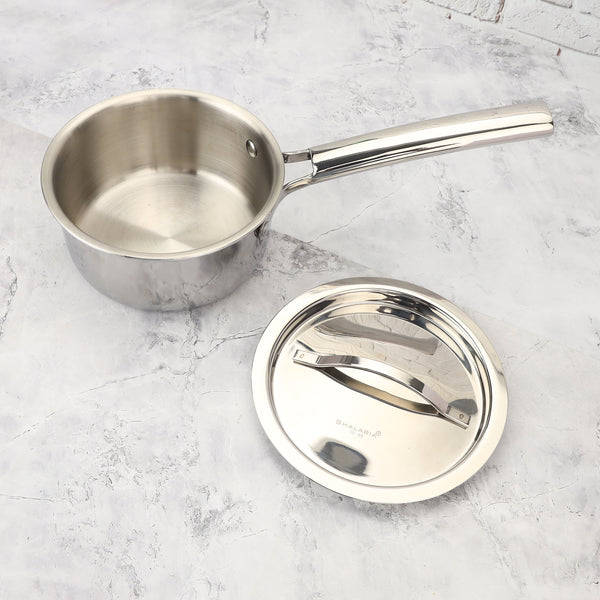 Triply Sauce Pan