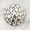Mini Idly Plate