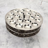 Mini Idly Plate