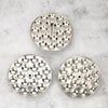 Mini Idly Plate