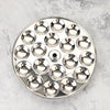 Mini Idly Plate