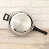 Triply Cookers