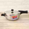 Triply Cookers