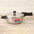 Triply Cookers