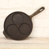 Uthappam Pan