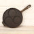 Uthappam Pan