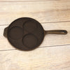Uthappam Pan