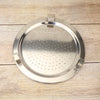 IV MultiPot Small