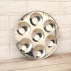 IV MultiPot Small