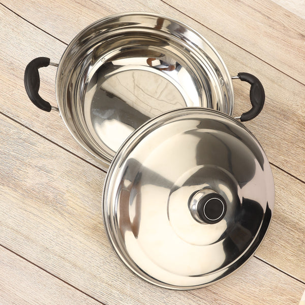 IV MultiPot Small