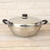 IV MultiPot Big