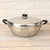 IV MultiPot Small