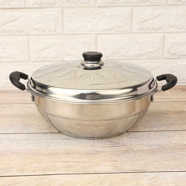 IV MultiPot Small