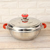 Multi Kadai