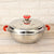 Multi Kadai