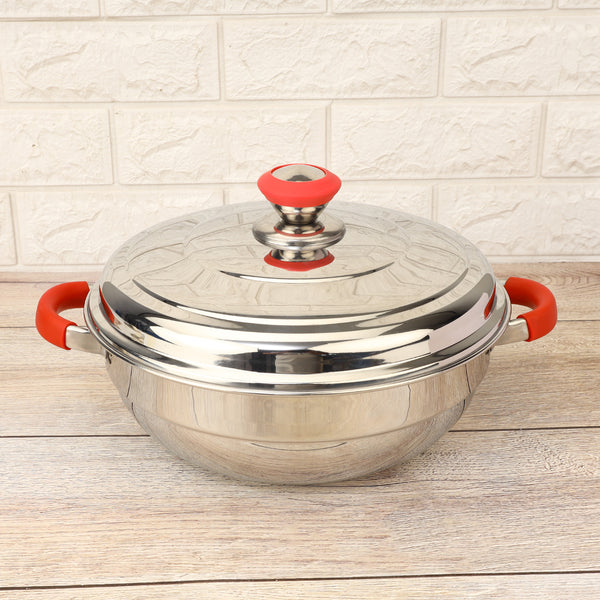 Multi Kadai