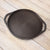 Cast Iron Tawa
