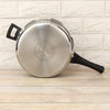 Triply Cookers