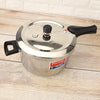 Triply Cookers