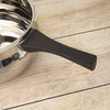 Triply Handi Cookers