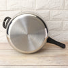 Triply Handi Cookers