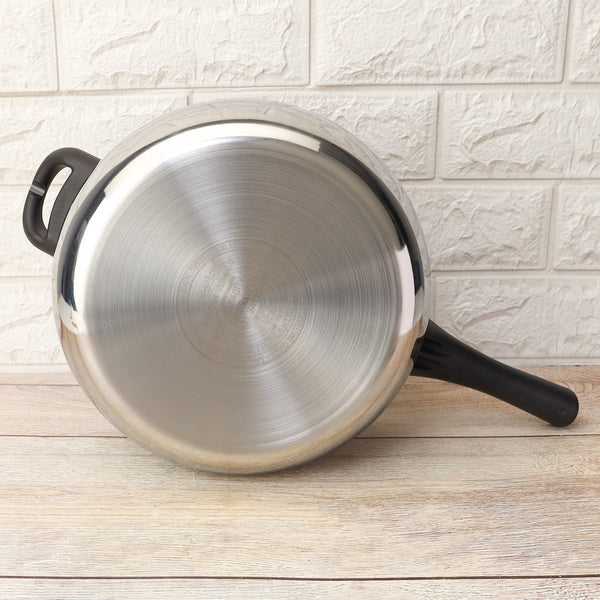 Triply Handi Cookers