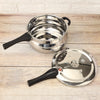 Triply Handi Cookers
