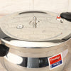 Triply Handi Cookers