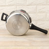 Triply Cookers