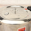 Triply Cookers