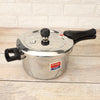 Triply Cookers